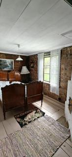 Rajun Torppa - Guest House - 6