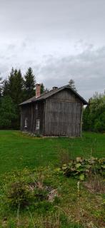 Rajun Torppa - Guest House - 0