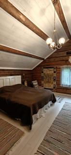 Rajun Torppa - Guest House - 8