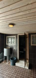 Rajun Torppa - Guest House - 3