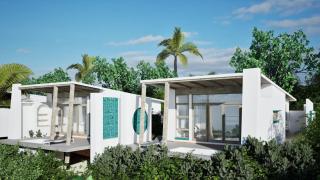 Dunas do Paraíso - 7