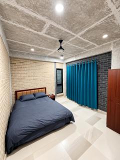 HomeWay Dhaka - 5