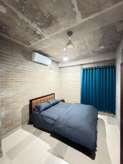 HomeWay Dhaka - 3