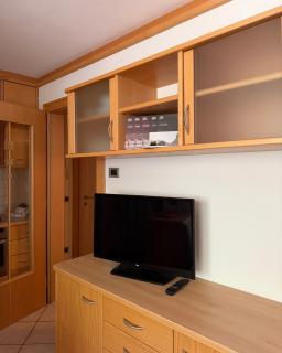 Eliara afité - Apartment Cier - 8