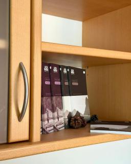 Eliara afité - Apartment Cier - 4