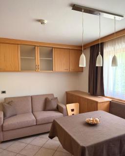 Eliara afité - Apartment Cier - 2
