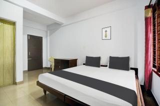 THE HOMESPOT tvm - 3