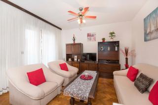 Apartment Kurbasa - Kaštela - 6