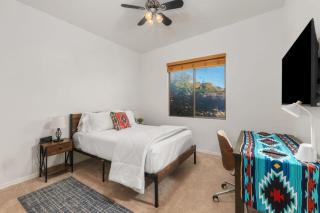 Sonoran Serenity - 3