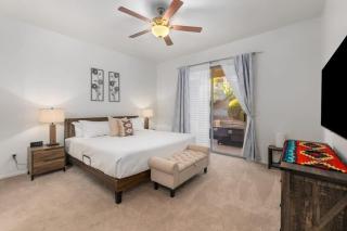 Sonoran Serenity - 1