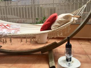 Playa y relax - 8
