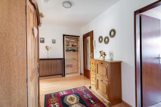 Haus Schwarzwaldblick - 3