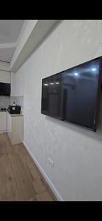Seaside Apartment - 2