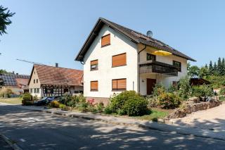 Haus Schwarzwaldblick - 6