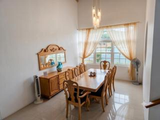 Oleander Villa - 6