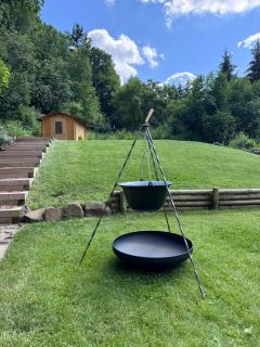 Altum Mátra Vendégház - 1