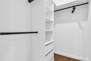Modern Sunbury Home Mins to Rupertswood - 1