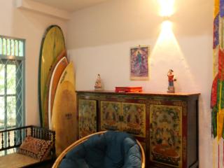 DB Boutique Villa, Unawatuna - 8