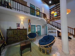 DB Boutique Villa, Unawatuna - 5