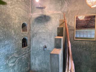 DB Boutique Villa, Unawatuna - 4