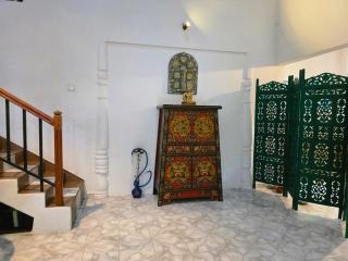 DB Boutique Villa, Unawatuna - 2
