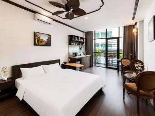 Lyn House Bui Vien - 0