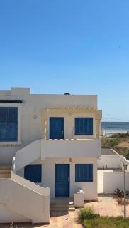 Residence chams kerkennah - 0