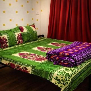 Kaushik Home Stays - 7