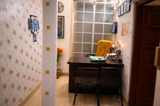 Kaushik Home Stays - 4