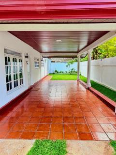 Villa 87 - Anuradhapura - 3