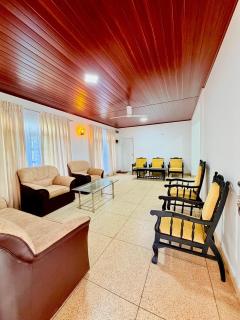 Villa 87 - Anuradhapura - 7