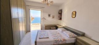 Appartamenti Miramare in Collina - 7