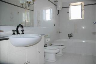 Appartamenti Miramare in Collina - 6