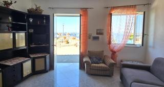 Appartamenti Miramare in Collina - 4