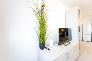 Аzure Dream Apartment Balchik - 4
