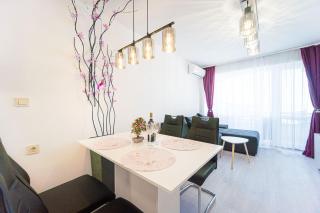 Аzure Dream Apartment Balchik - 1