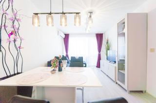 Аzure Dream Apartment Balchik - 2