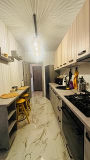 BYA Forest View Studio with Balcony - 2