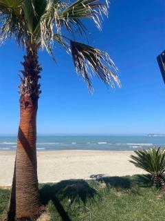 Apartment Mali i Robit - 7