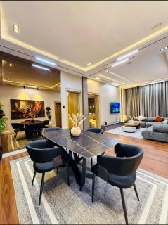 Royalnob Residence - 0