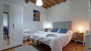 El hogar de Gregorio - 8