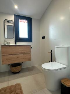 A horta de Pastora - 2