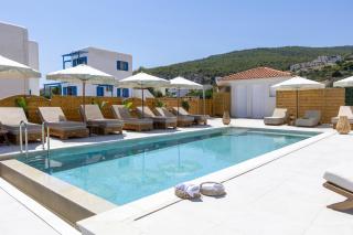 Laza Beach - 8