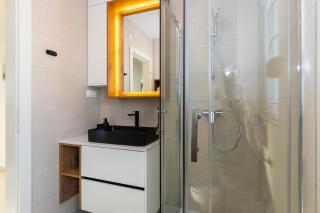Penthouse Petar - 7