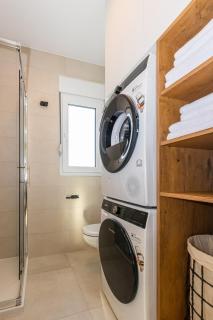 Penthouse Petar - 5