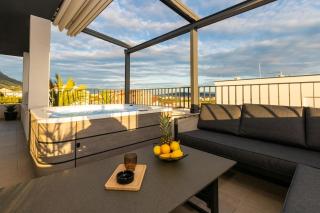 Penthouse Petar - 2
