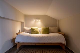 Serenity Lodges & Property Management - 101 - 3