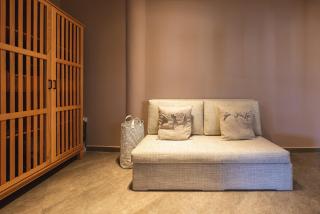 Serenity Lodges & Property Management - 101 - 2
