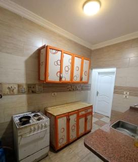 Sami apartment - 0
