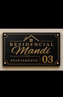Residencial Mandi - 8